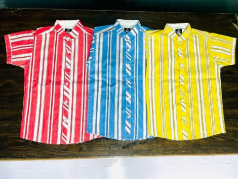 6f1ffe18-c717-4201-978b-29fc5857c95e